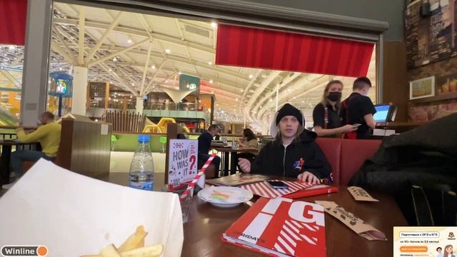 КОРЕШУ, ПАРАДЕЕВИЧУ И ПЛОХОМУ ПАРНЮ ЗАДОНАТИЛИ 250К | КОРЕШ БУДЕТ БИТЬ ТАТУИРОВКУ С НИКОМ ДОНАТЕРА смотреть онлайн