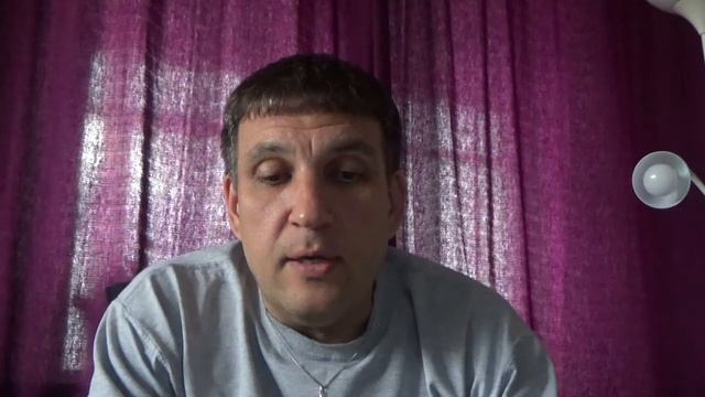 ОККУЛЬТНЫЕ МЕДИЦИНСКИЕ ПРАКТИКИ