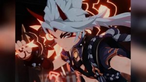 instasamka — хлопай (slowed + reverb