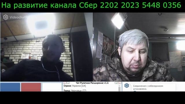 Самара городок № 317