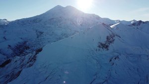 Джилы-Су (03.01.2021)