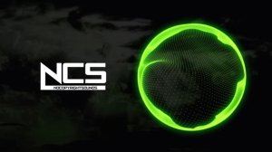 Lost Sky - Lost Glitch Hop NCS - Copyright Free Music
