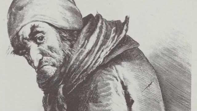 История причёски 19 века‼️ Женитьба. Мертвые души. смотреть онлайн