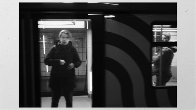 #photos #fujifilm #X100V - Street photo смотреть онлайн