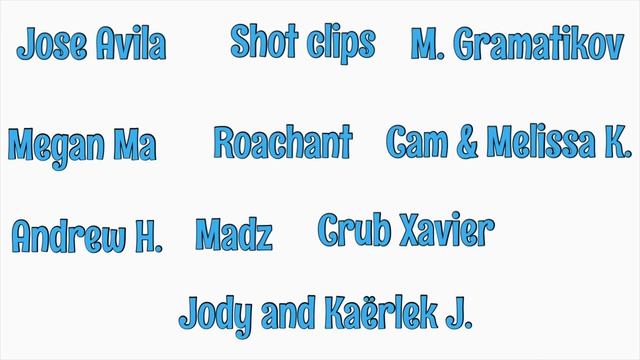 Porcellionides pruinosus Isopod Care Guide смотреть онлайн