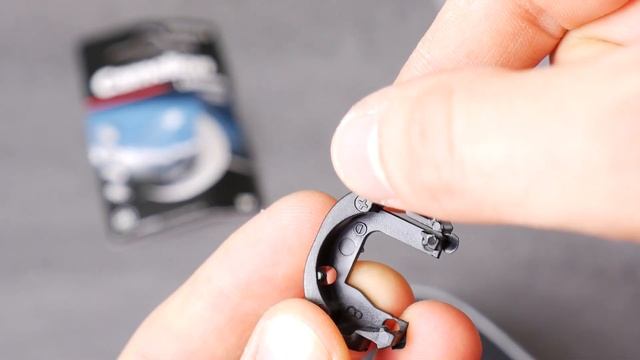 Electronic Luggage Scale Unboxing, Set Up & Test смотреть онлайн