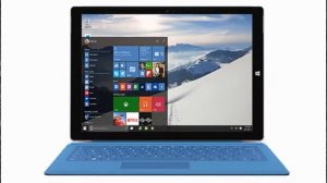Основы работы в Windows 10. Ведение