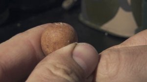 САМЫЙ трофейный КАРПОВЫЙ поводок? Учимся вязать КАРПОВЫЙ монтаж BLOW BACK RIG! СОВЕТЫ