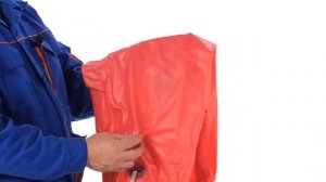 Инструкция по сборке надувной груши Evo Jump сборка груша Kick