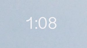 Как снимать видео со стикботом