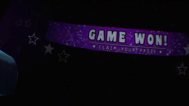 Начало, а уже страшно смотреть онлайн