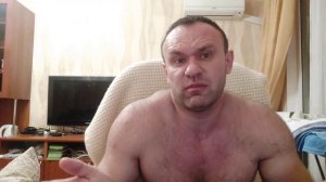 рибоксин в бодибилдинге
