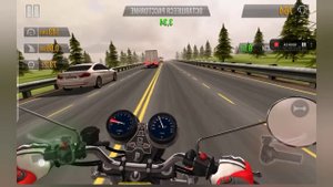 играю в мотоцыкал