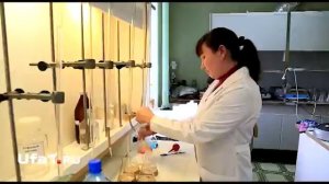 Новости Уфы: фенол не найден