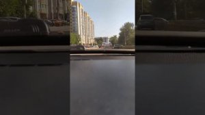 Запчасти на Иж 2717 Ода есть ?!