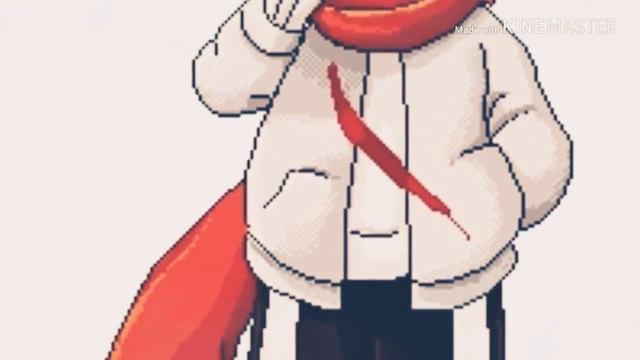 Моку Санс смотреть онлайн