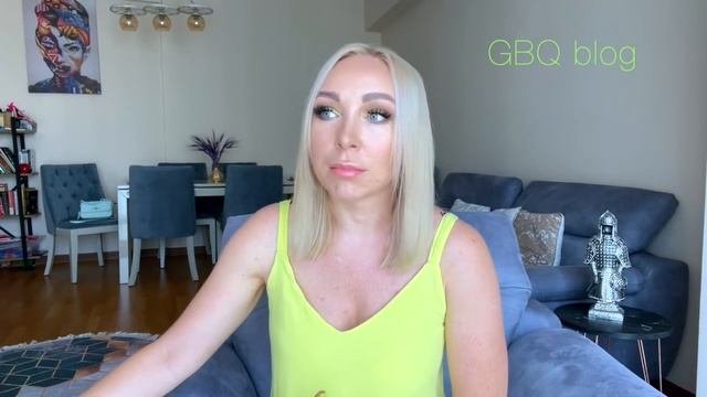Курортные турки какие они ?  Есть ли будущее ? \GBQ Blog