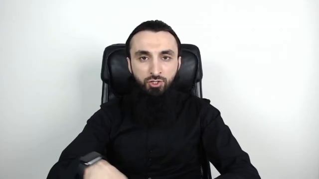 Реакция Тумсо на критику Кадырова в отношении Джумаева