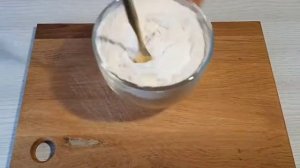 Я САМА В ВОСТОРГЕ ОТ РЕЦЕПТА! ТВОРОЖНАЯ ЛЕПЁШКА в духовке