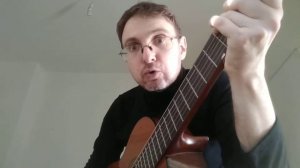 Юлий Ким, "НЕГАДАННО-НЕЧАЯННО"