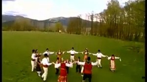 PRESLAVA - NEVENO MOME / Преслава - Невено моме, 2004