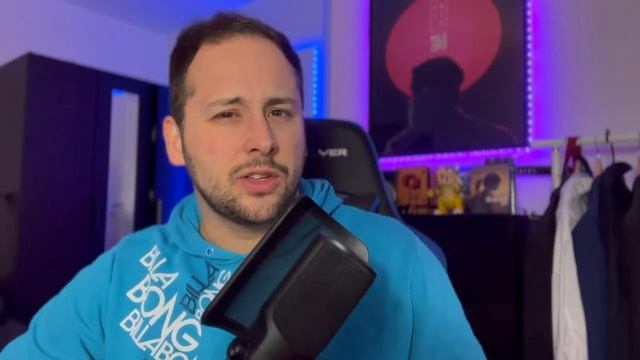 Infinity Pool - Kritik Deutsch | FSK 18-Horror mit besonderer Note смотреть онлайн