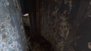 Большое путешествие на Сахалин (часть 2)