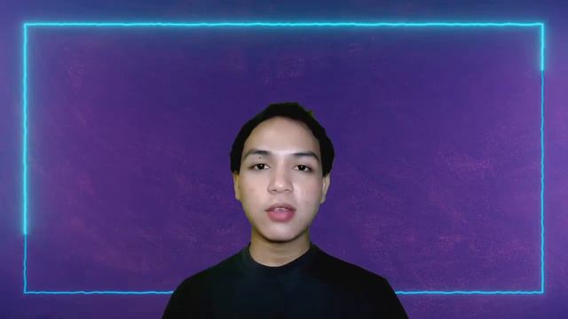 Dangdut Explained by Ramanza Revrindra смотреть онлайн