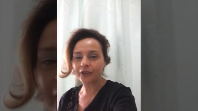 #Ebuonproseguimentodiserata смотреть онлайн