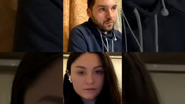 Ответы на вопросы дизайнеров