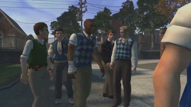 Rockstar студия которая ЗАЖРАЛАСЬ