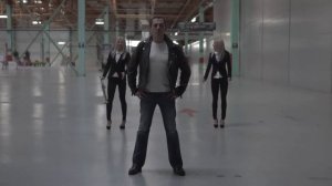 Иван Евсеенко - «Лапочка». Музыка и слова — С. Терехов. Extended Version