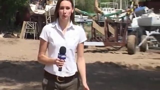 Регистрировать маломерные суда больше не нужно