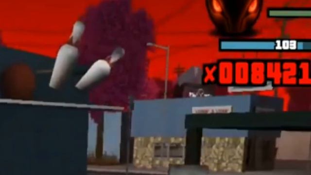 🩸КРАСНАЯ FPS UP СБОРКА ДЛЯ GTA SAMP,КОТОРАЯ ПОКАЖЕТ ТЕБЕ ХОРОШИЙ FPS! + НА ЛАУНЧЕР АРИЗОНЫ