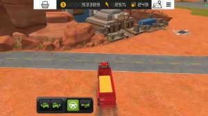 Лёгкий доход с фермы - Farming Simulator 18