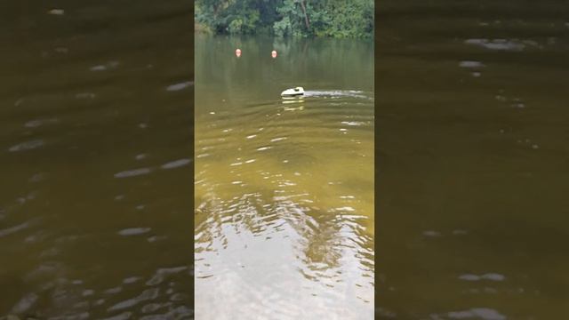 прикормочный кораблик v020 смотреть онлайн