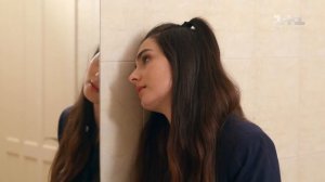 #Школа. Недитячі ігри. 18 серія