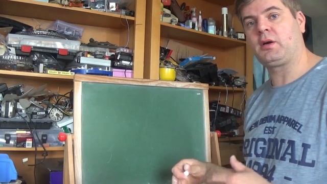 о развитии 5