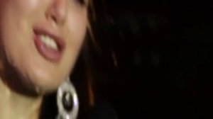 Лилия Шаулухова - Не зови