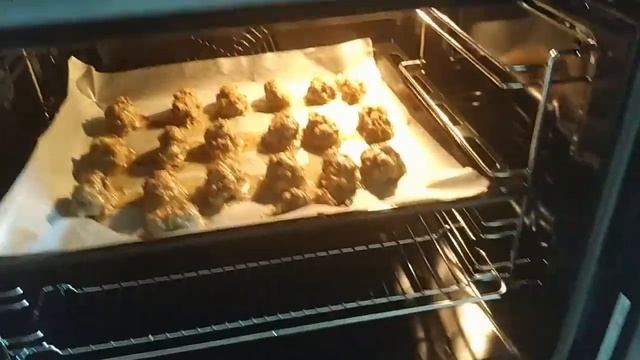 BALKON BAHÇE | KOFTE YAPIMI | OZDILEK AVM | ISTINYE PARK смотреть онлайн