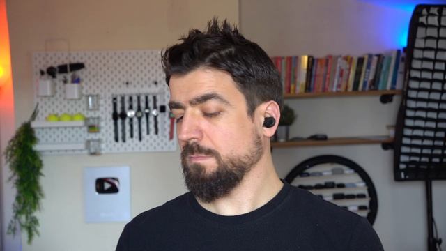 EN İYİ BASS! JBL Tune 130NC incelemesi смотреть онлайн