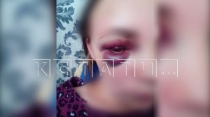 Домашний тиран, который издевался над женой, а потом забил насмерть, на суде стал просить прощения
