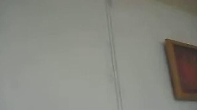 Штроборез плюс пылесос. смотреть онлайн