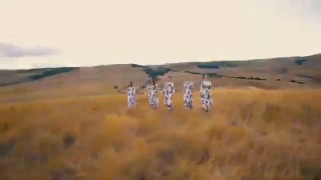 ОЧЕНЬ КРАСИВАЯ Православная песня,вы только послушайте,не пожалеете