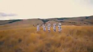 ОЧЕНЬ КРАСИВАЯ Православная песня,вы только послушайте,не пожалеете