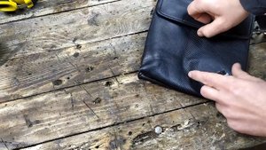 ХИТРОСТИ из пластиковых стяжек! а ты и не знал! Идеи для мастерской из стяжек!