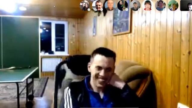 Рутуб христов. Рутуб христов