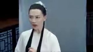 Китайский театр) ржака полная))