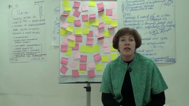 Т.М. Ковалева о сотрудничестве МТЦ, АСИ и фонда BELEN EDUCA (Чили) смотреть онлайн