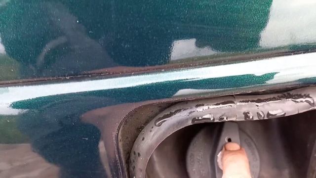 ВАЗ 2112 :из хлама в идеал?дал вторую жизнь смотреть онлайн